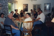 Eric 596.jpg: 2001/11/28 - Thanksgiving - 2001